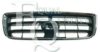 EQUAL QUALITY G0819 Radiator Grille